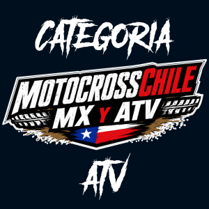 categorías 2 ruedas