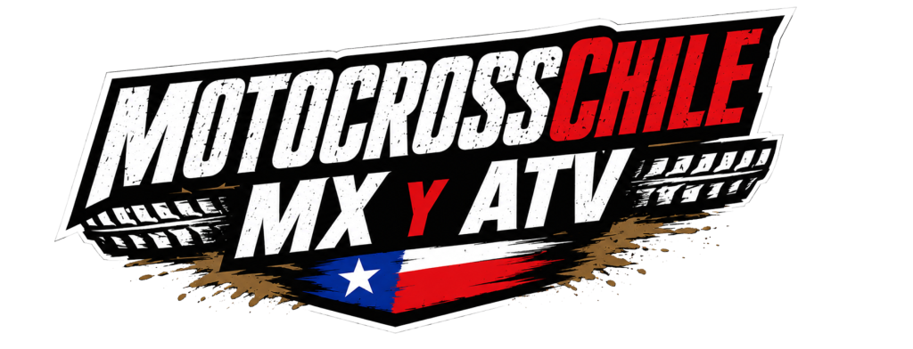 motocrosschile