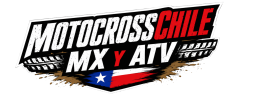 motocrosschile